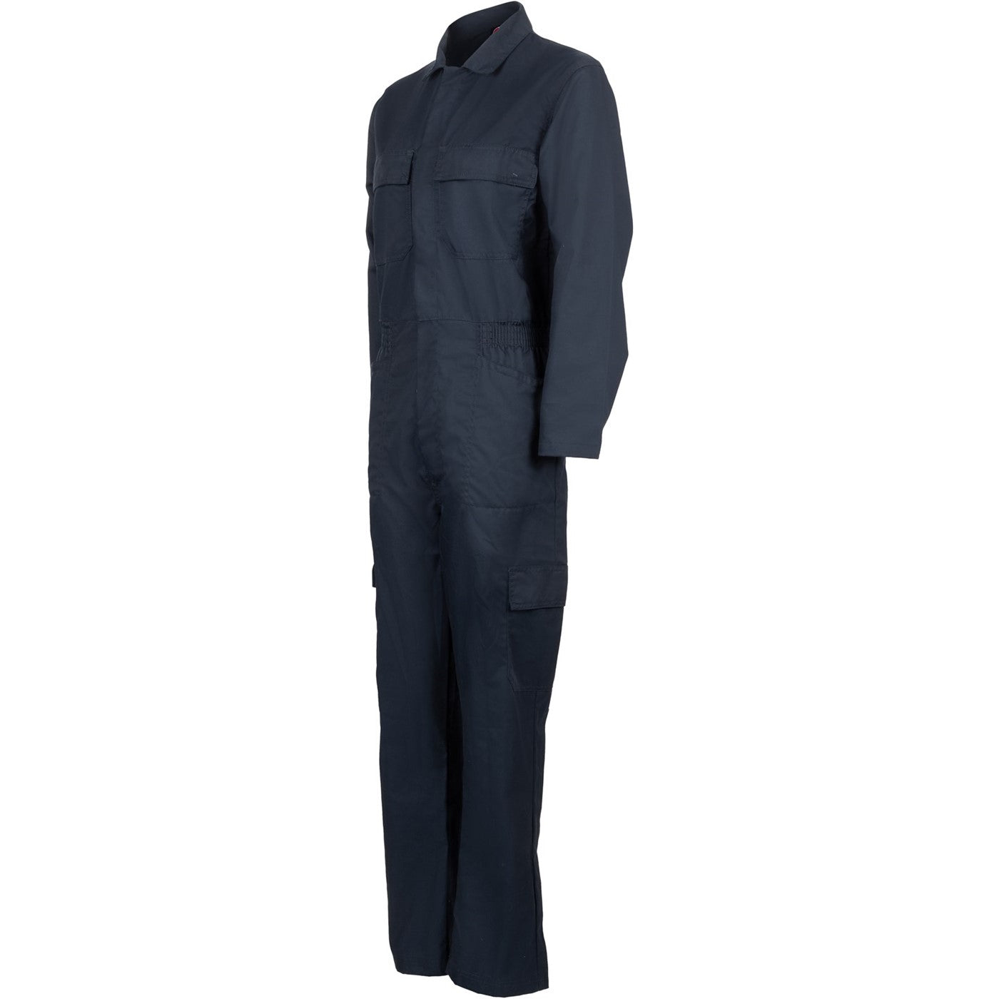 Dickies Everyday Coverall Navy Blue