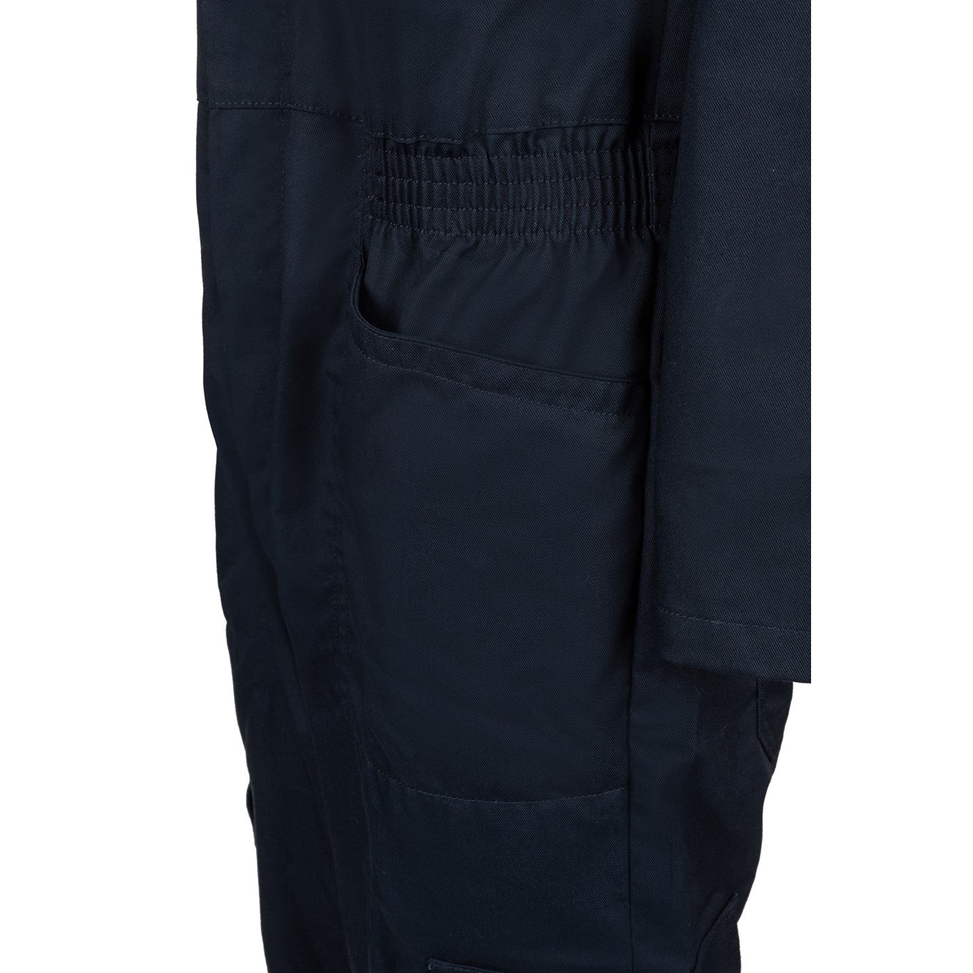 Dickies Everyday Coverall Navy Blue