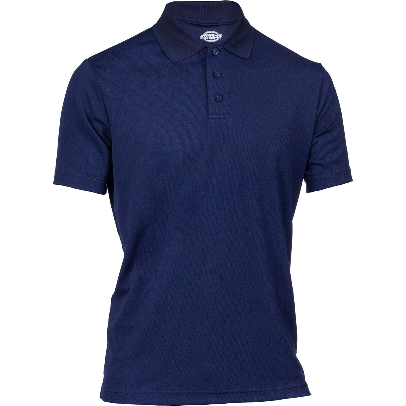 Dickies Everyday Polo Shirt Night Navy