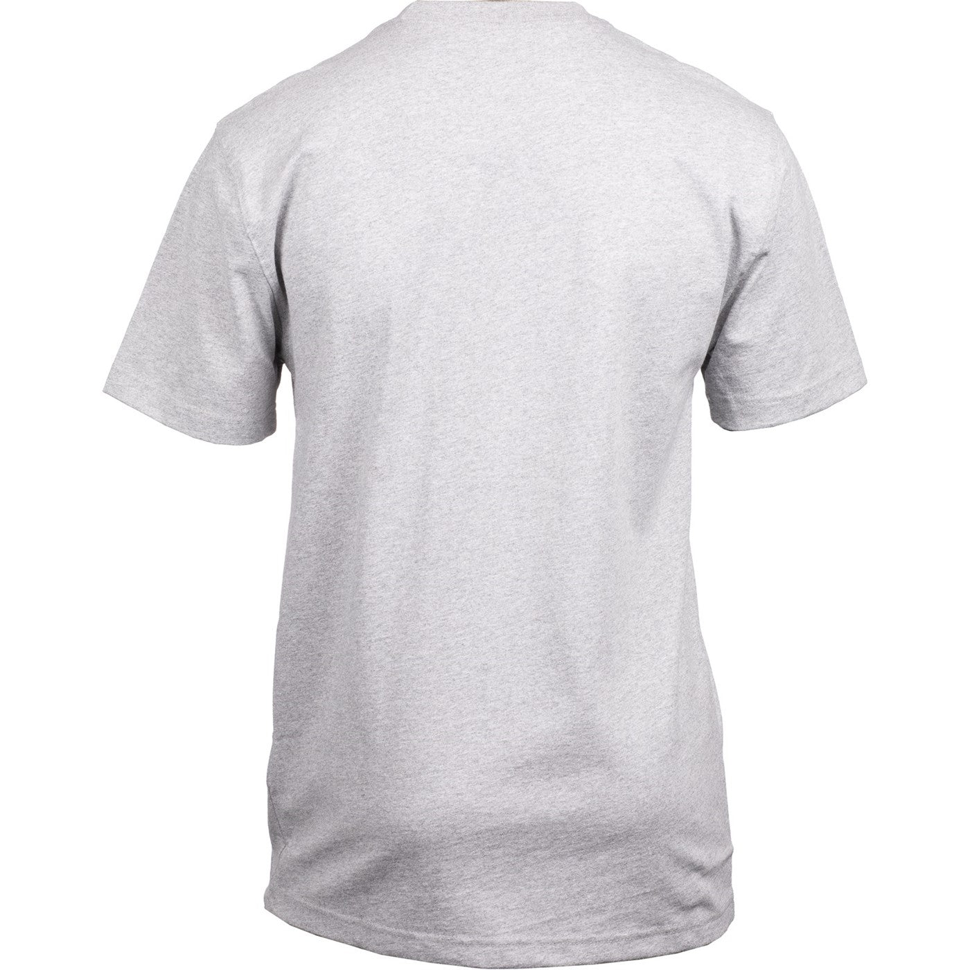 Dickies SS Logo Graphic Tee 2