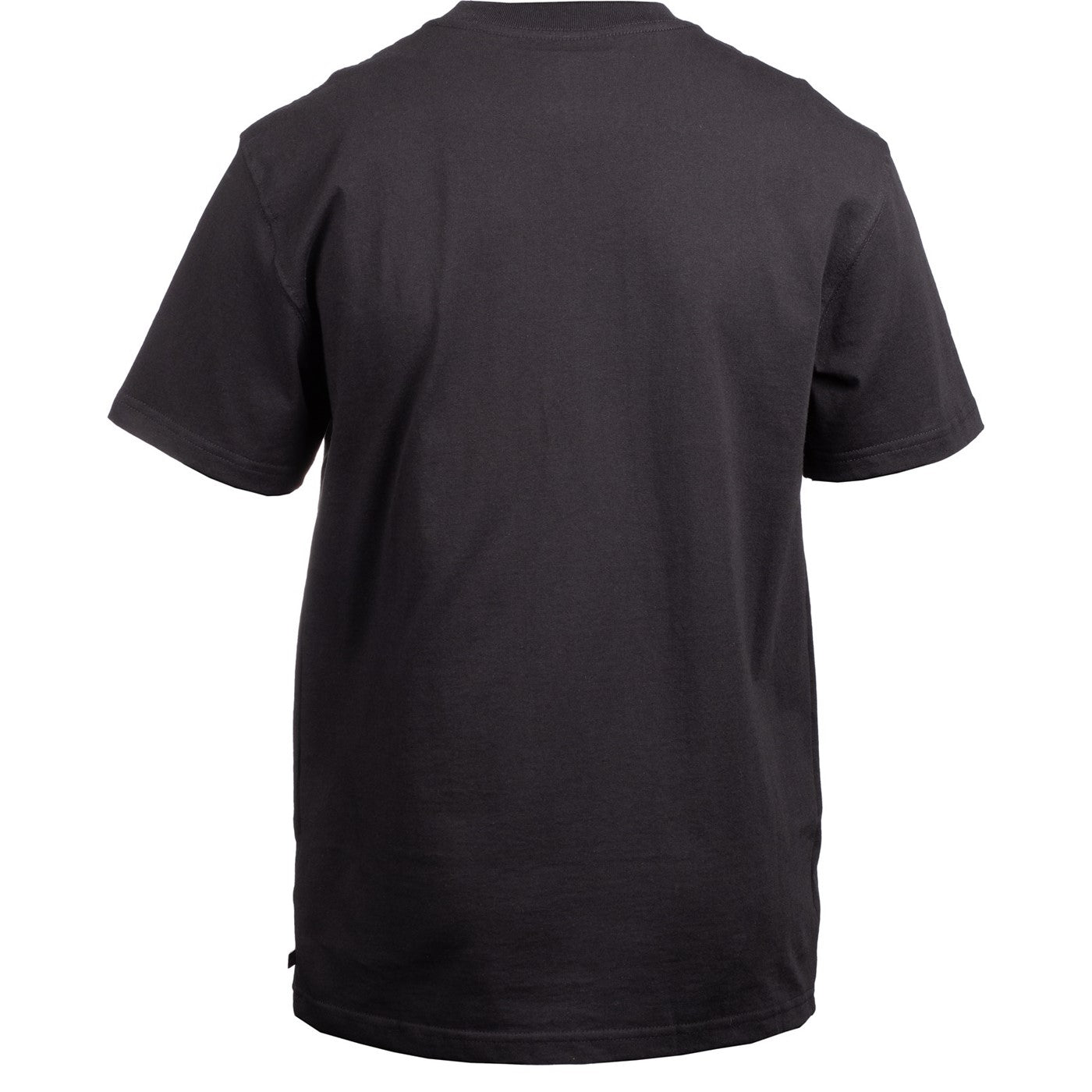 Dickies Everyday Short Sleeve Tee Black