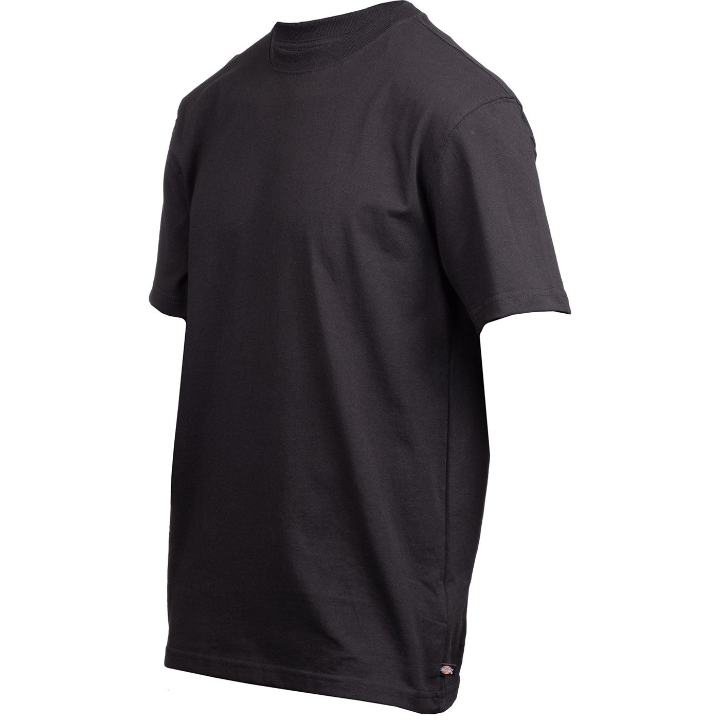 Dickies Everyday Short Sleeve Tee Black