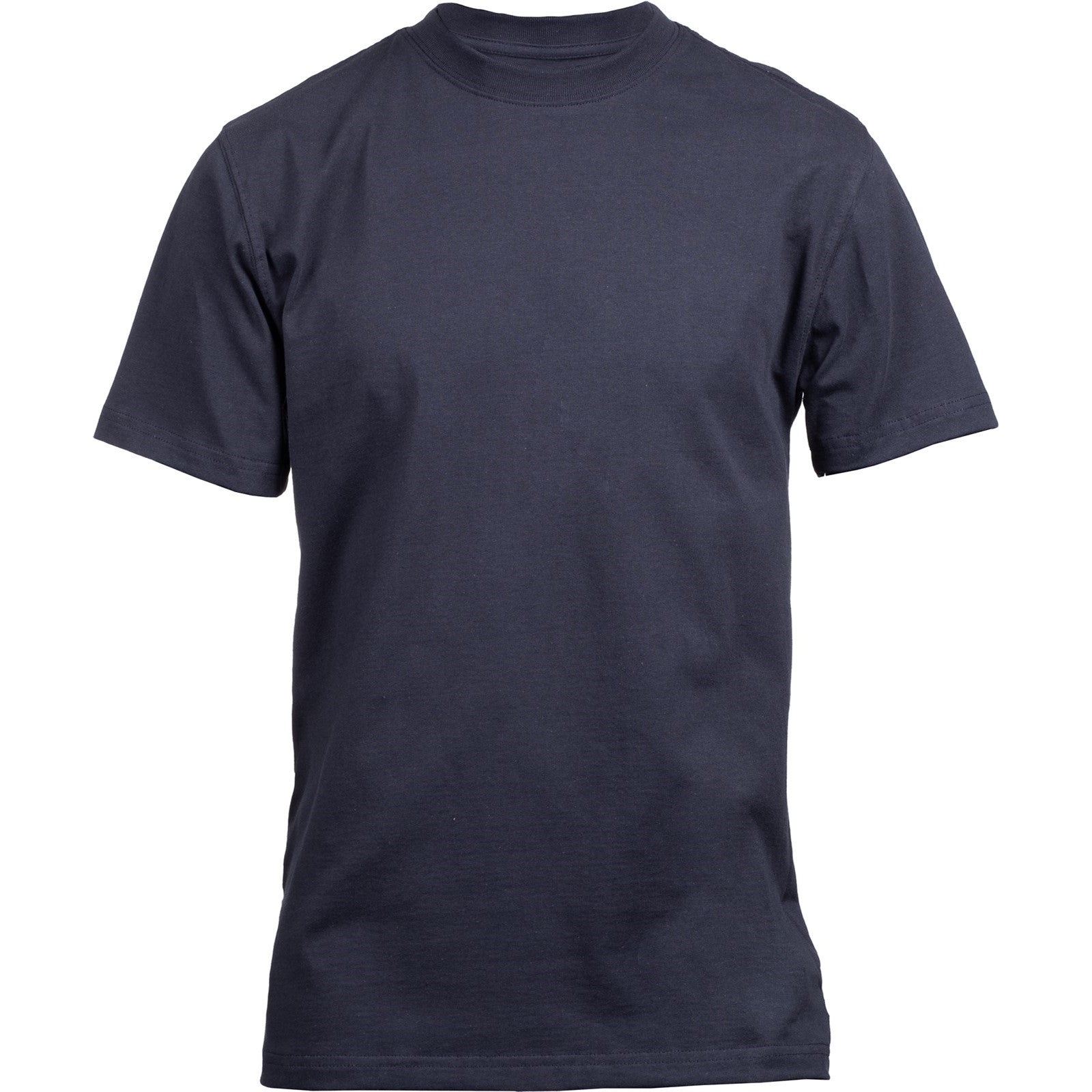 Dickies Everyday Short Sleeve Tee Dark Navy