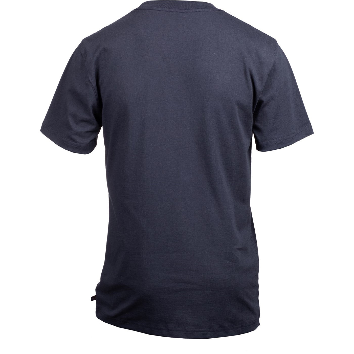 Dickies Everyday Short Sleeve Tee Dark Navy