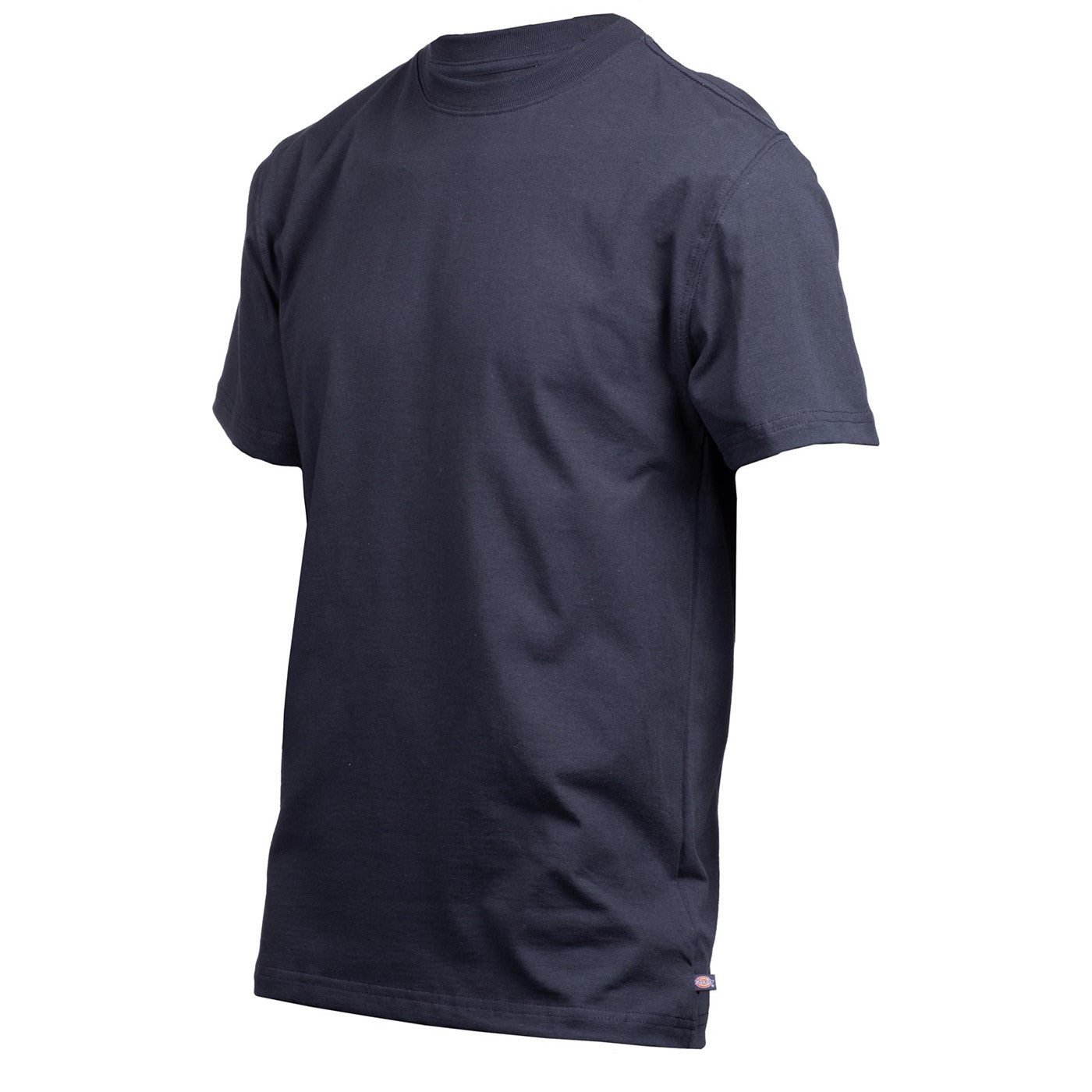 Dickies Everyday Short Sleeve Tee Dark Navy
