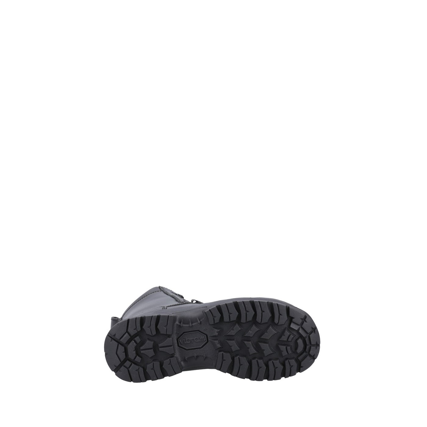Magnum Elite Shield Boots S3 Black