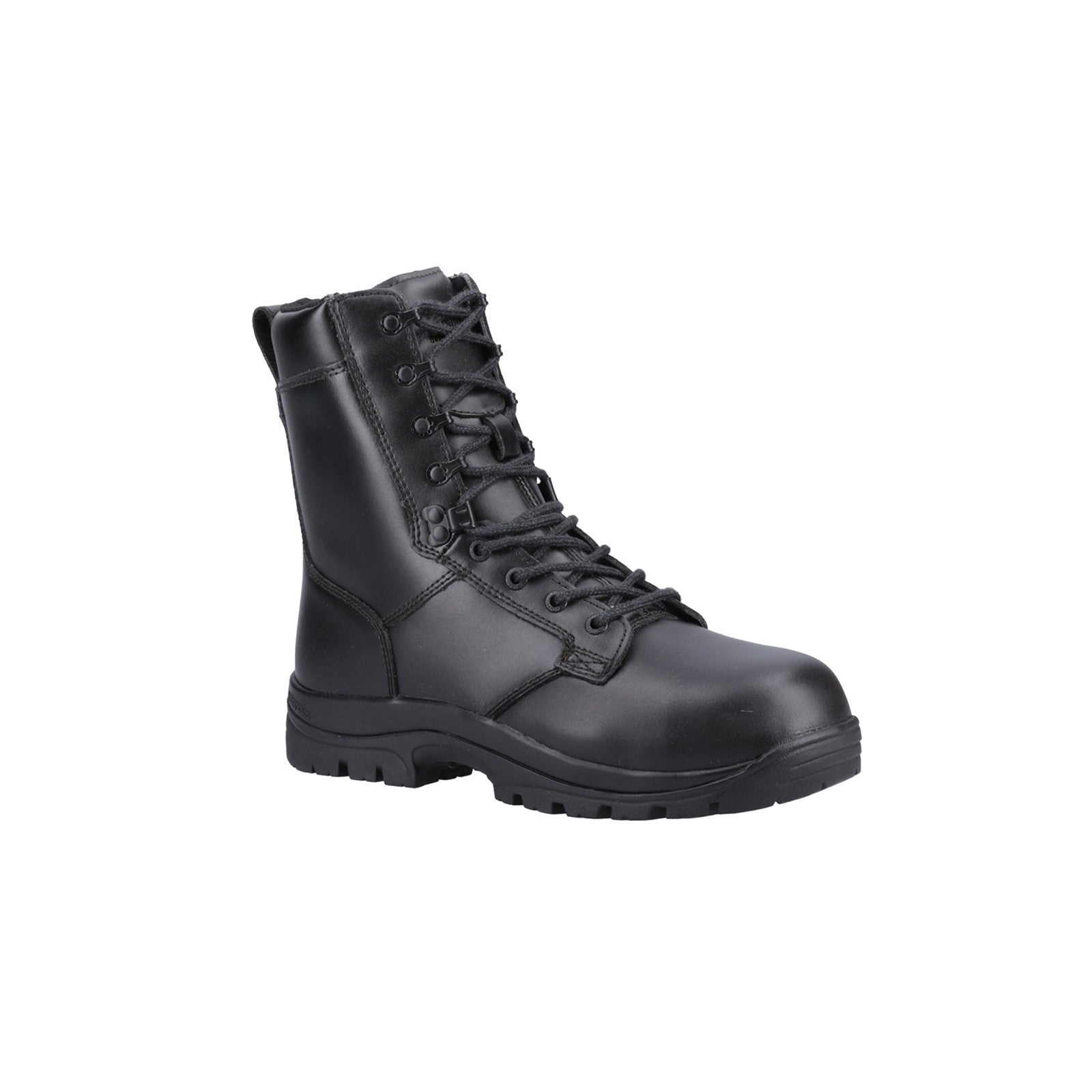 Magnum Elite Shield Boots S3 Black