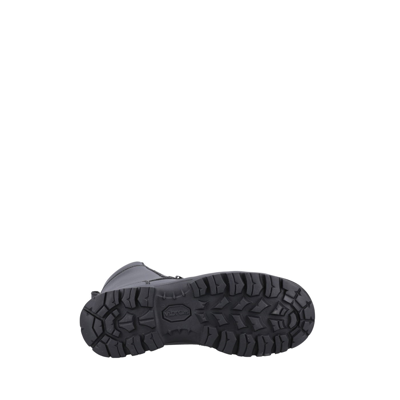 Magnum Elite Shield Boots S3 Black