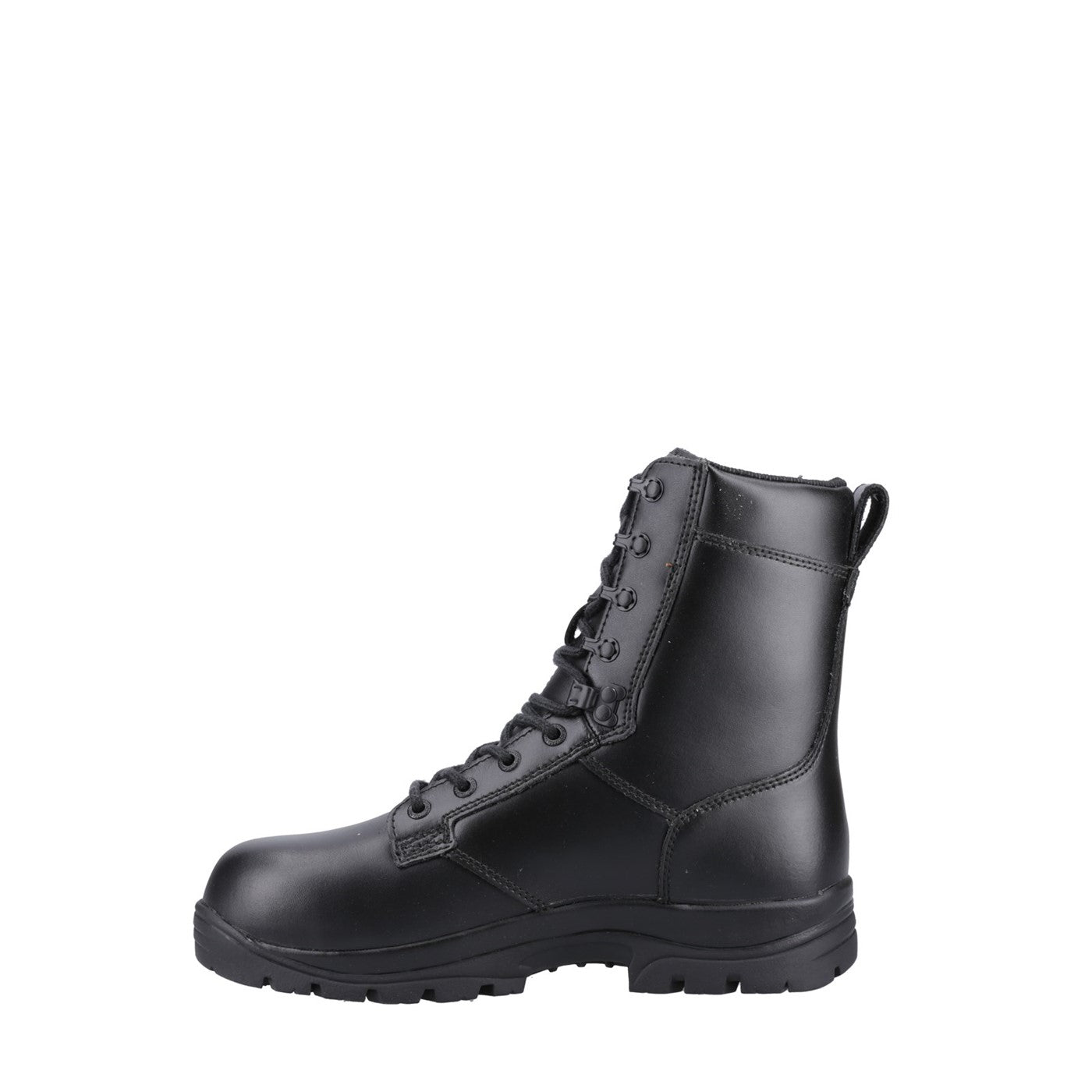Magnum Elite Shield Boots S3 Black