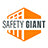 Safety Giant UK logo