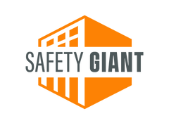 safety-giant