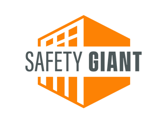safety-giant