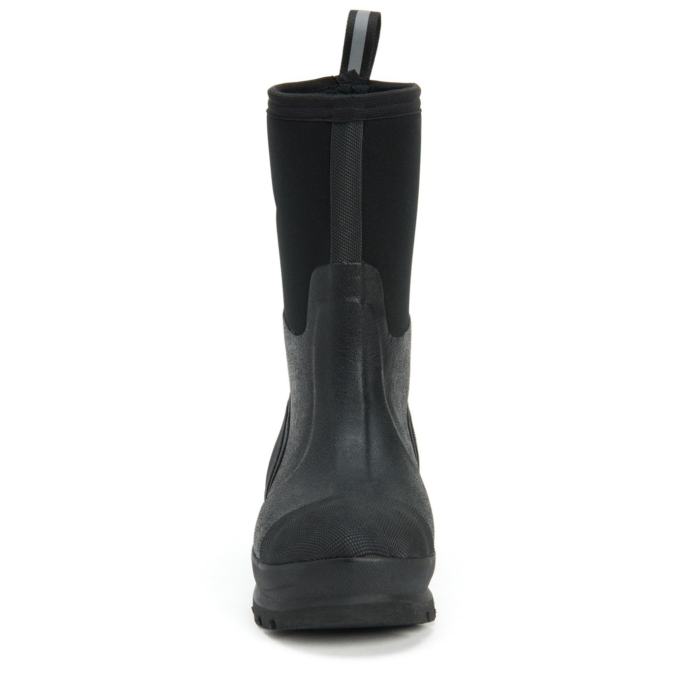 Muck Boots Chore Classic Mid Patterned Wellingtons