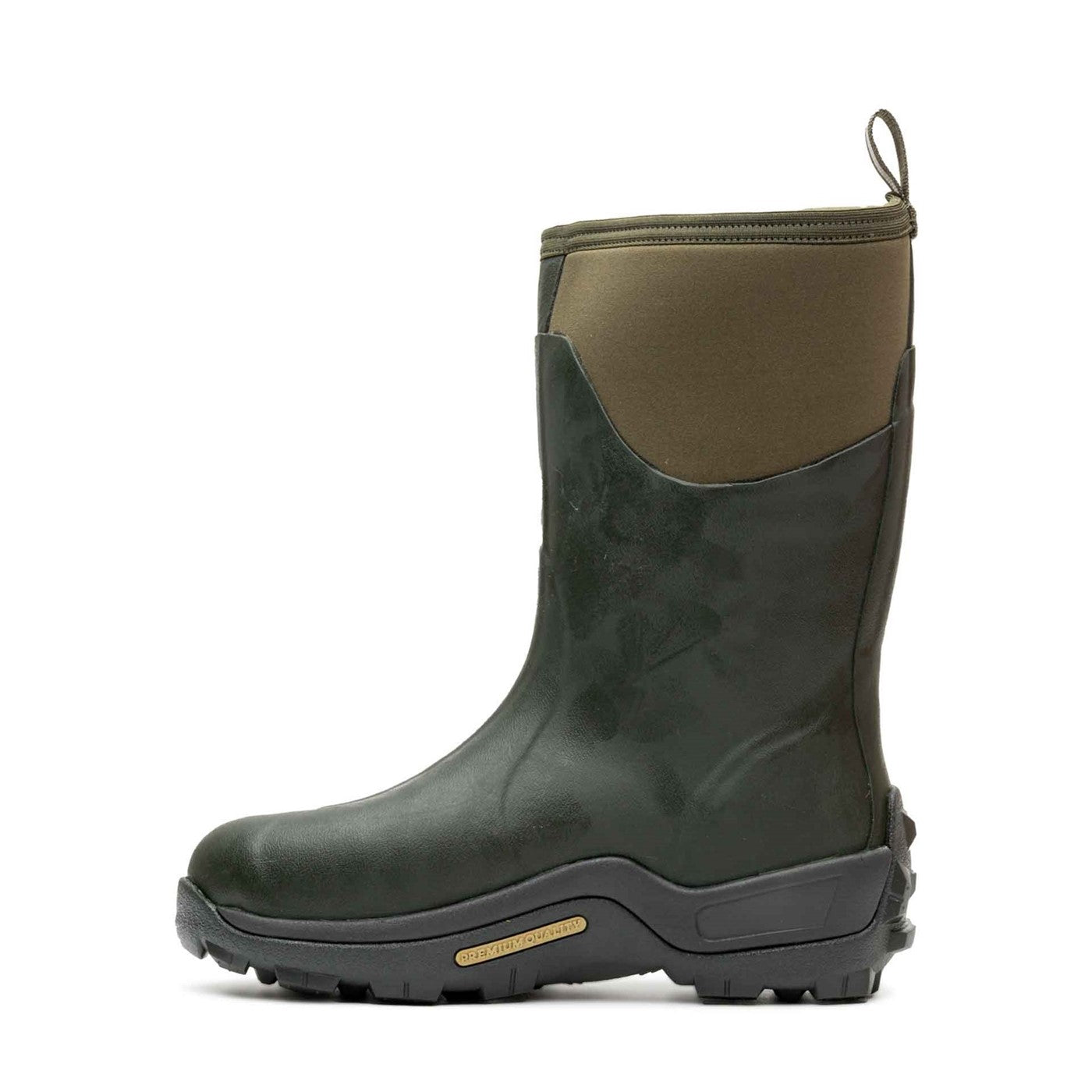 Muck Boots Muckmaster Mid Wellingtons