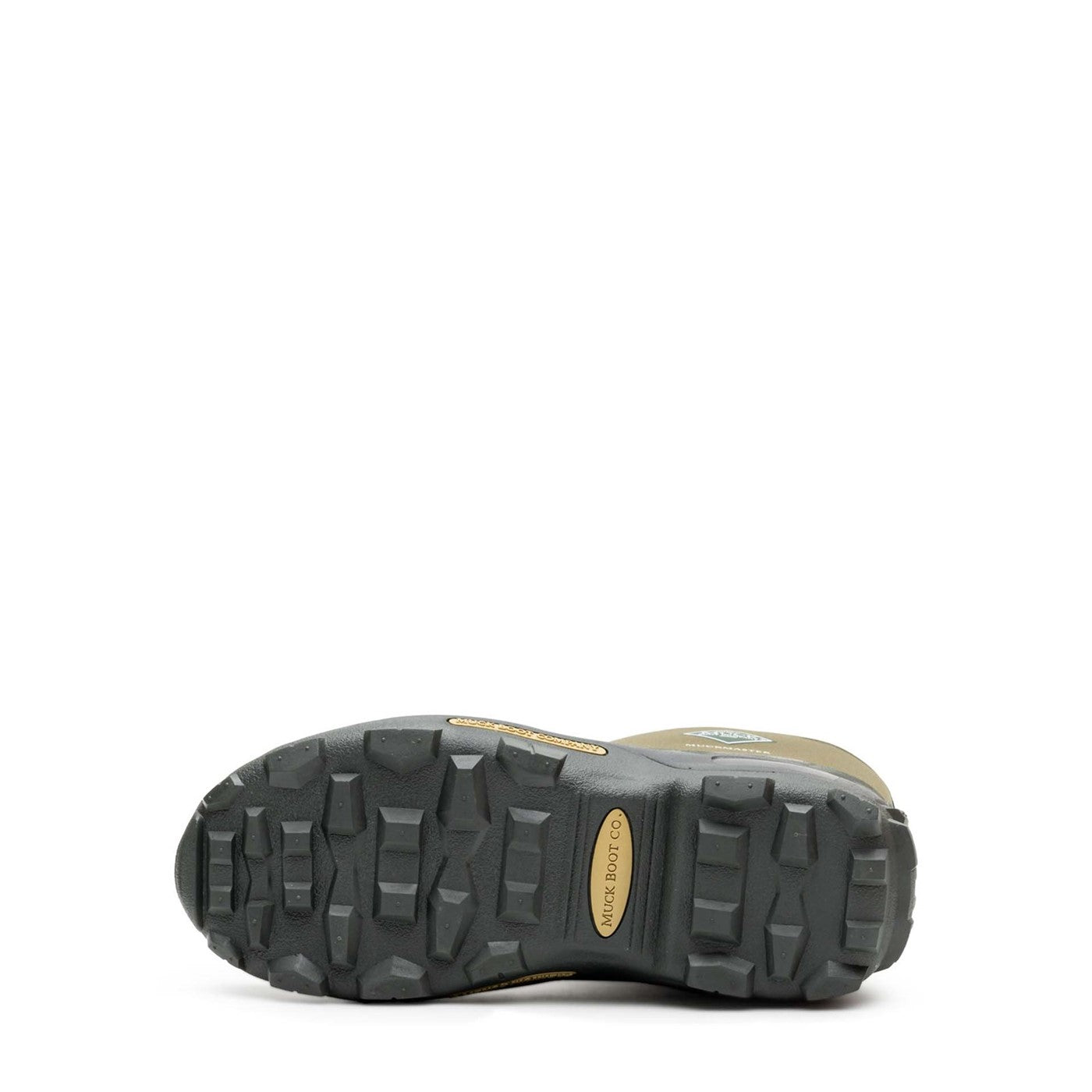 Muck Boots Muckmaster Mid Wellingtons