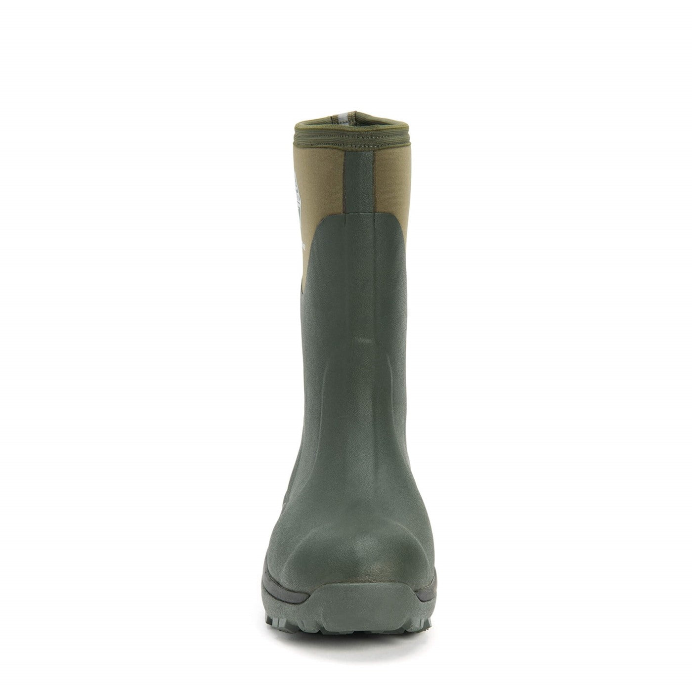 Muck Boots Muckmaster Mid Wellingtons