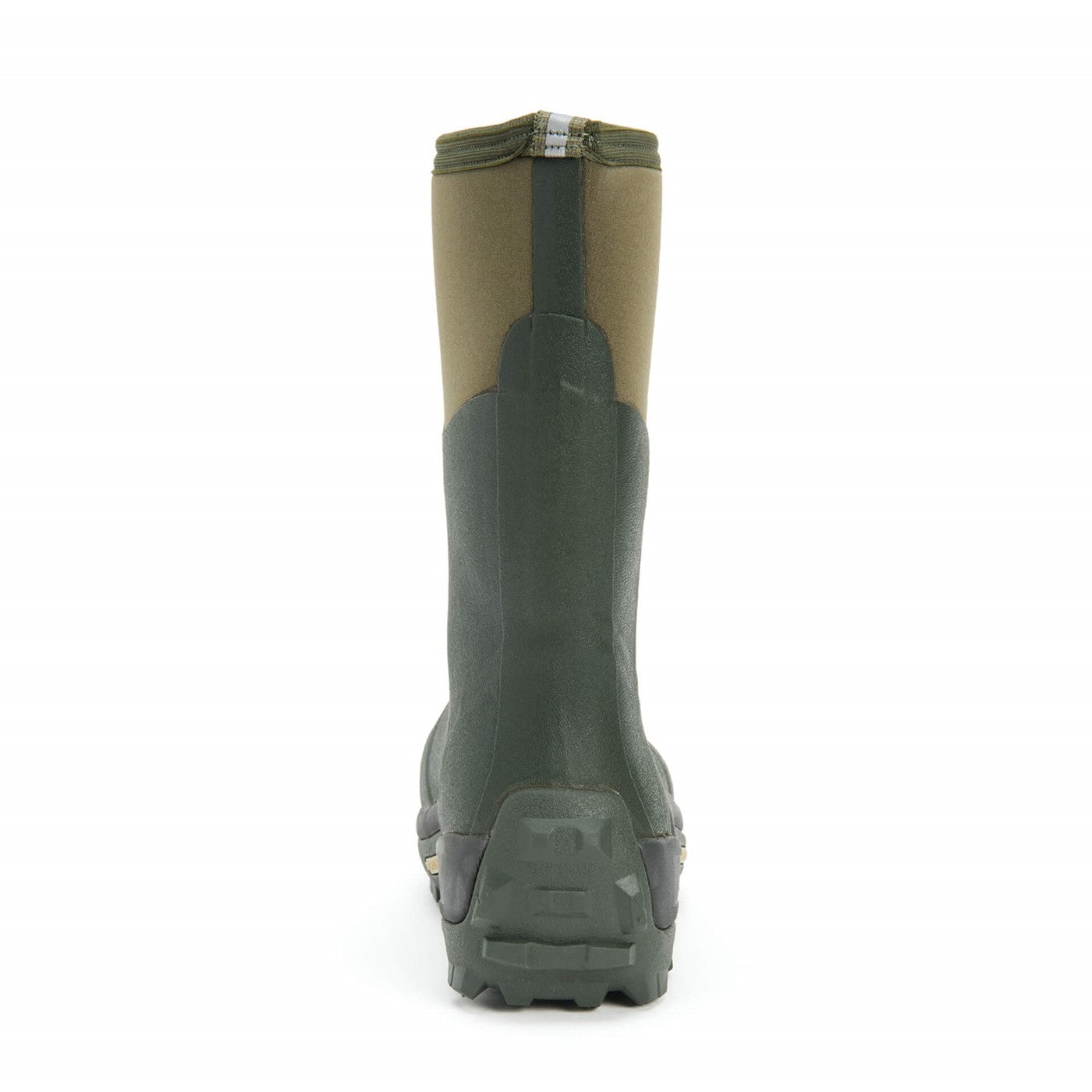 Muck Boots Muckmaster Mid Wellingtons