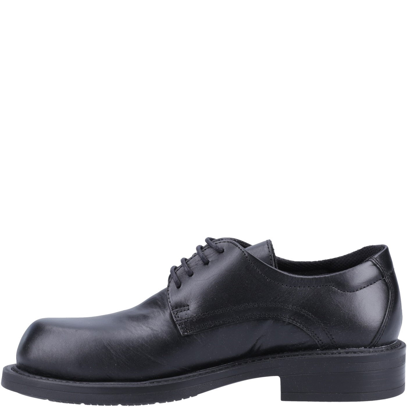 Magnum Duty Lite CT Uniform Safety Shoes
