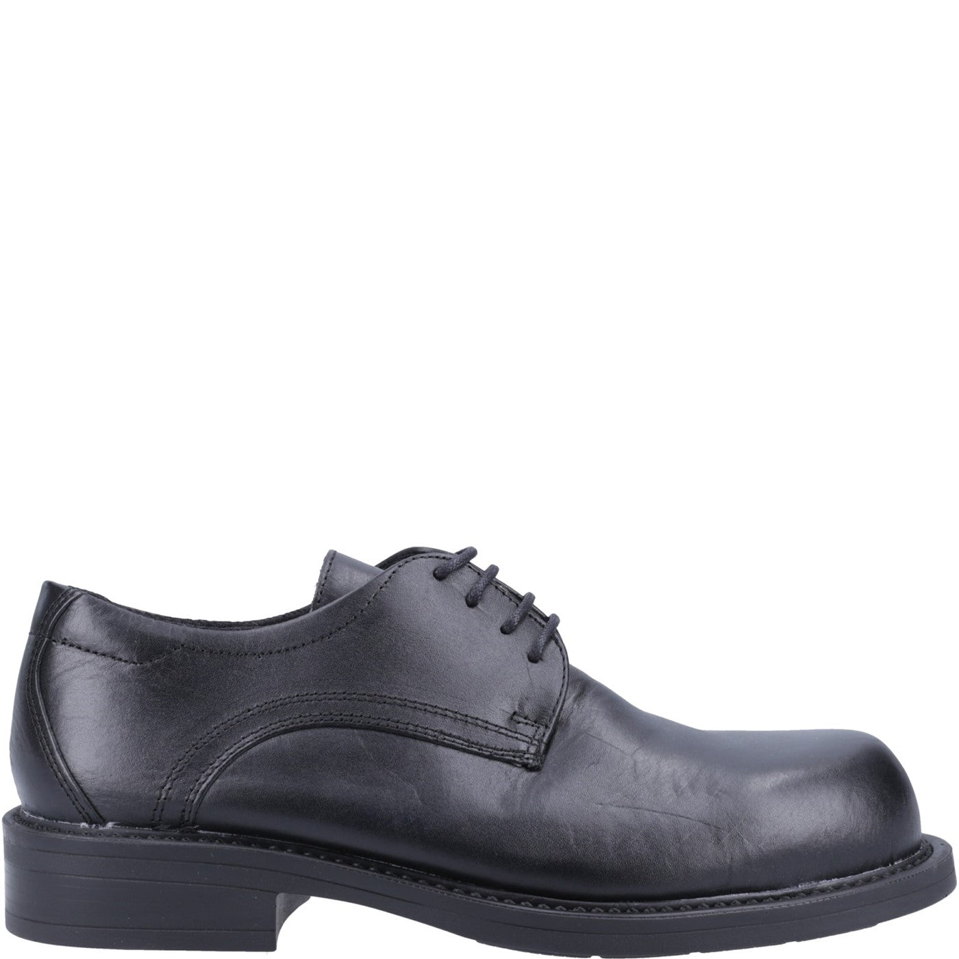 Magnum Duty Lite CT Uniform Safety Shoes