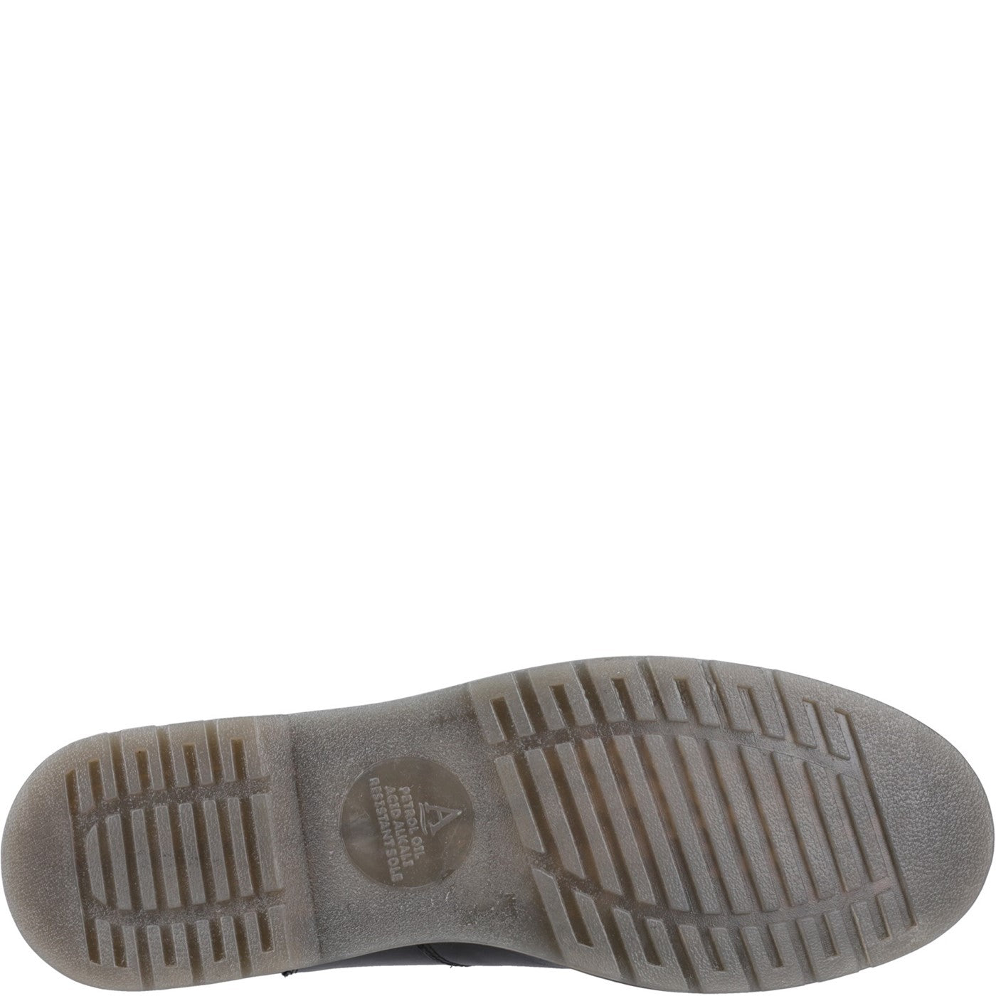 Amblers Colchester Boot  Black