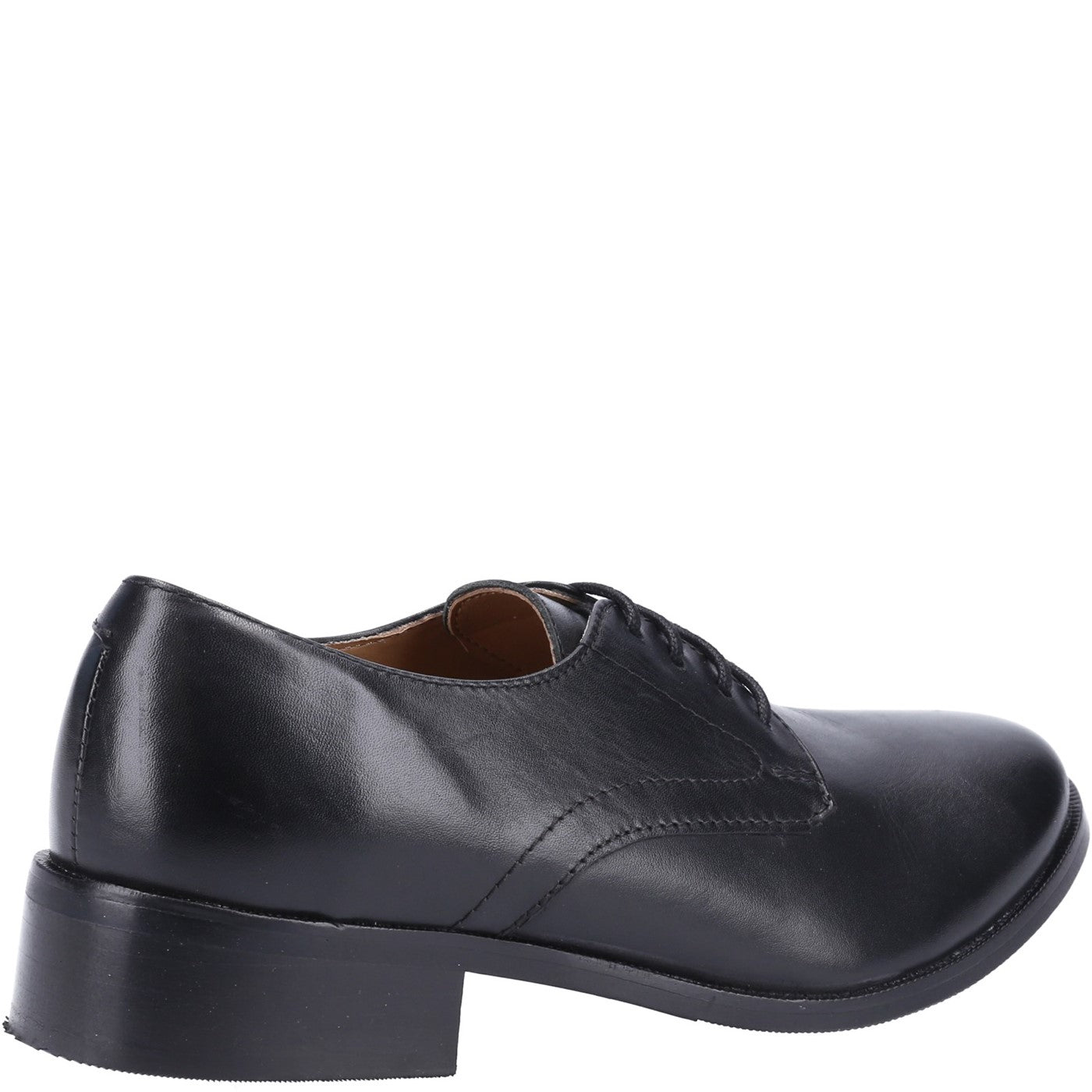 Amblers Linwood  Black