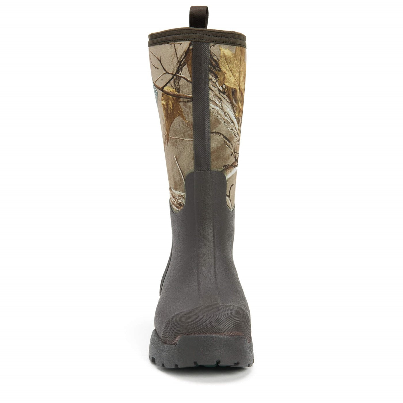 Muck Boots Derwent II All Purpose Field Boots