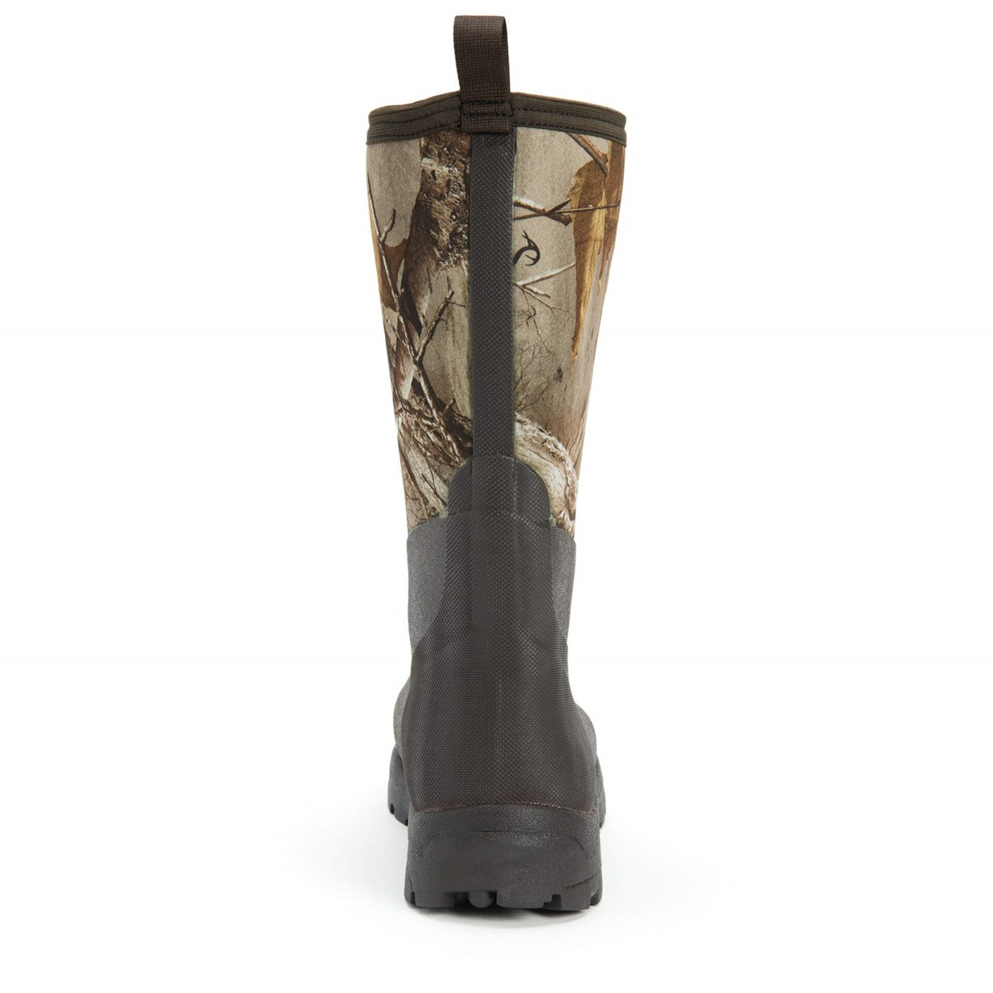 Muck Boots Derwent II All Purpose Field Boots