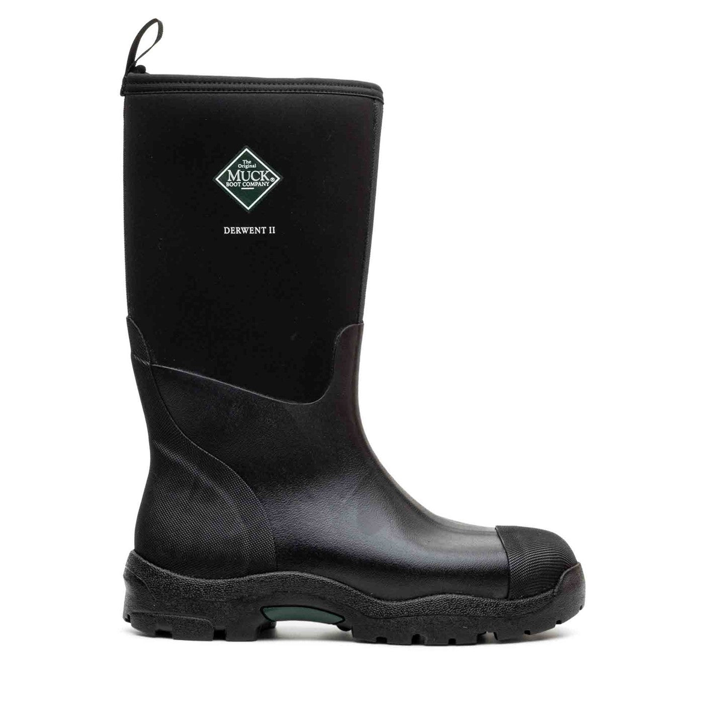 Muck Boots Derwent II All Purpose Field Boots