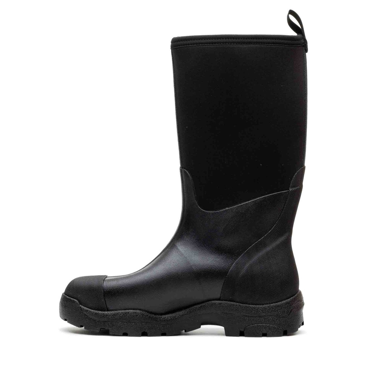 Muck Boots Derwent II All Purpose Field Boots