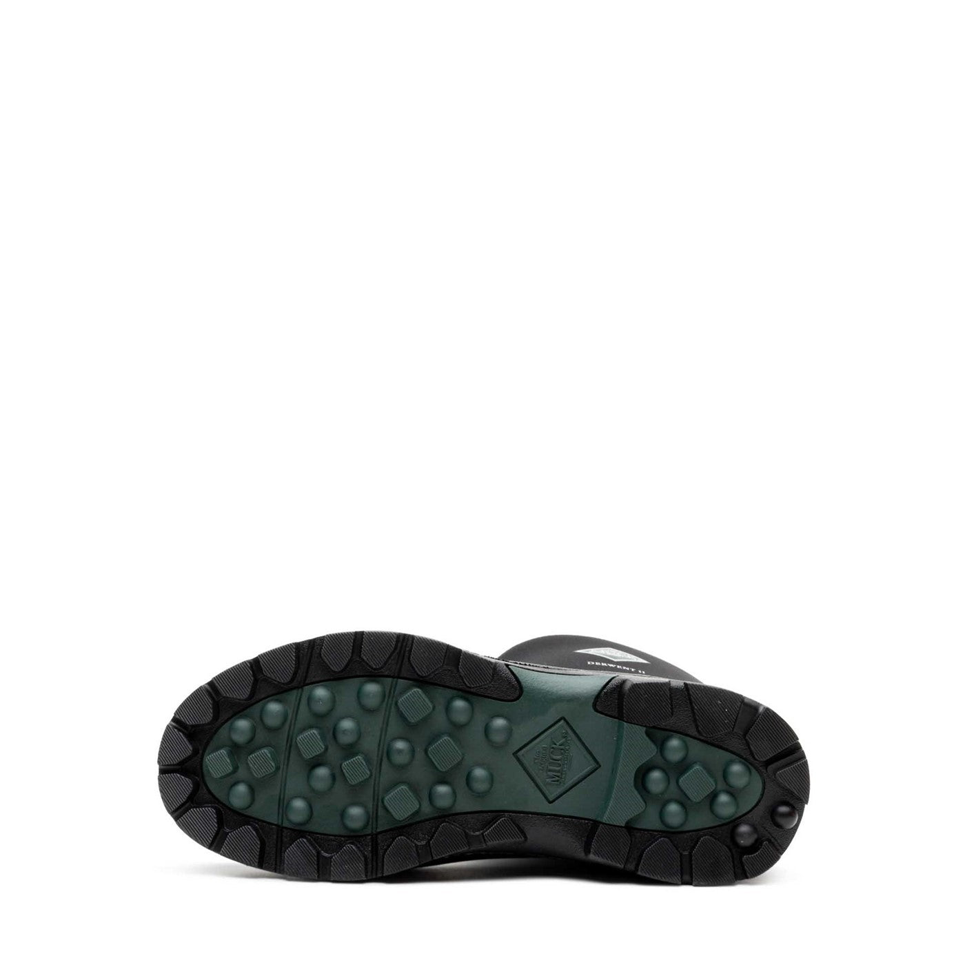 Muck Boots Derwent II All Purpose Field Boots