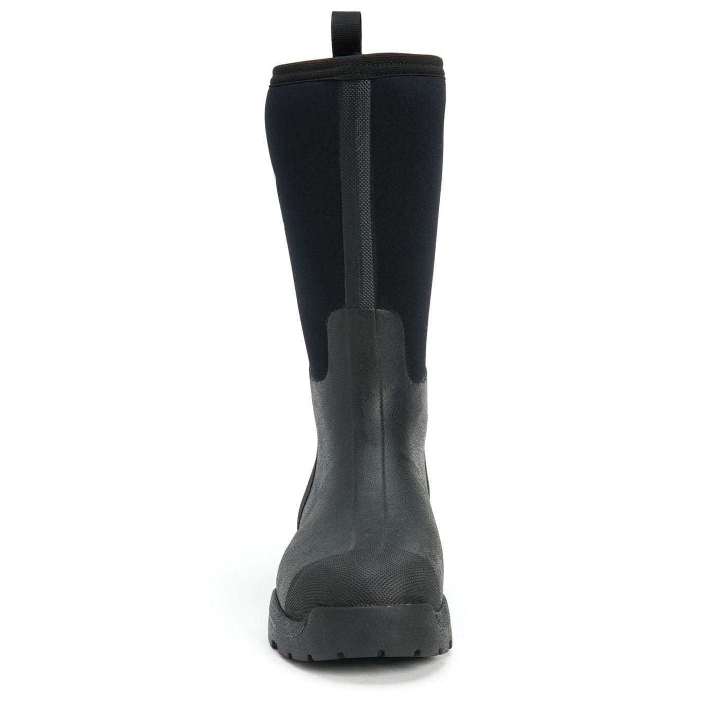 Muck Boots Derwent II All Purpose Field Boots