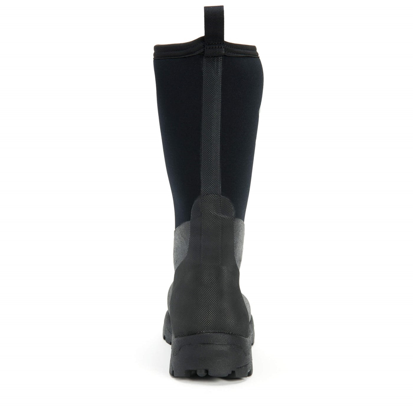 Muck Boots Derwent II All Purpose Field Boots