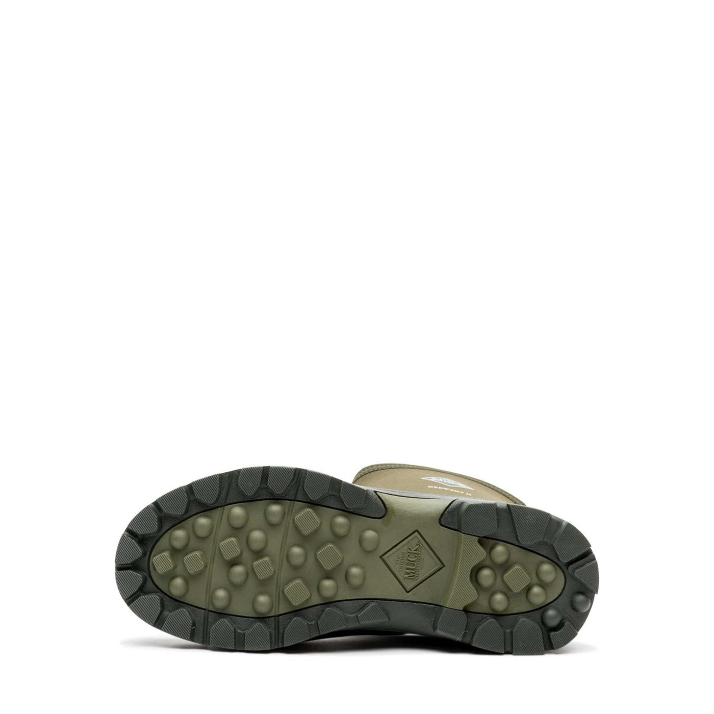 Muck Boots Derwent II All Purpose Field Boots