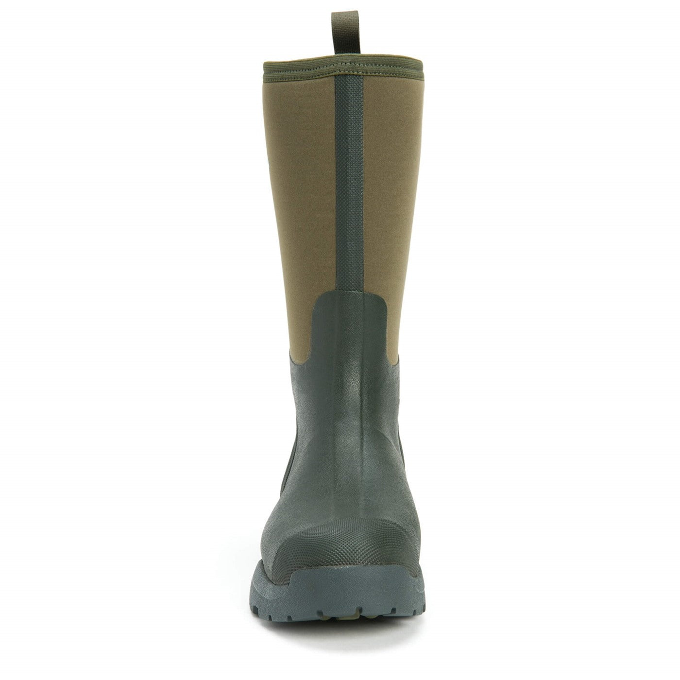 Muck Boots Derwent II All Purpose Field Boots