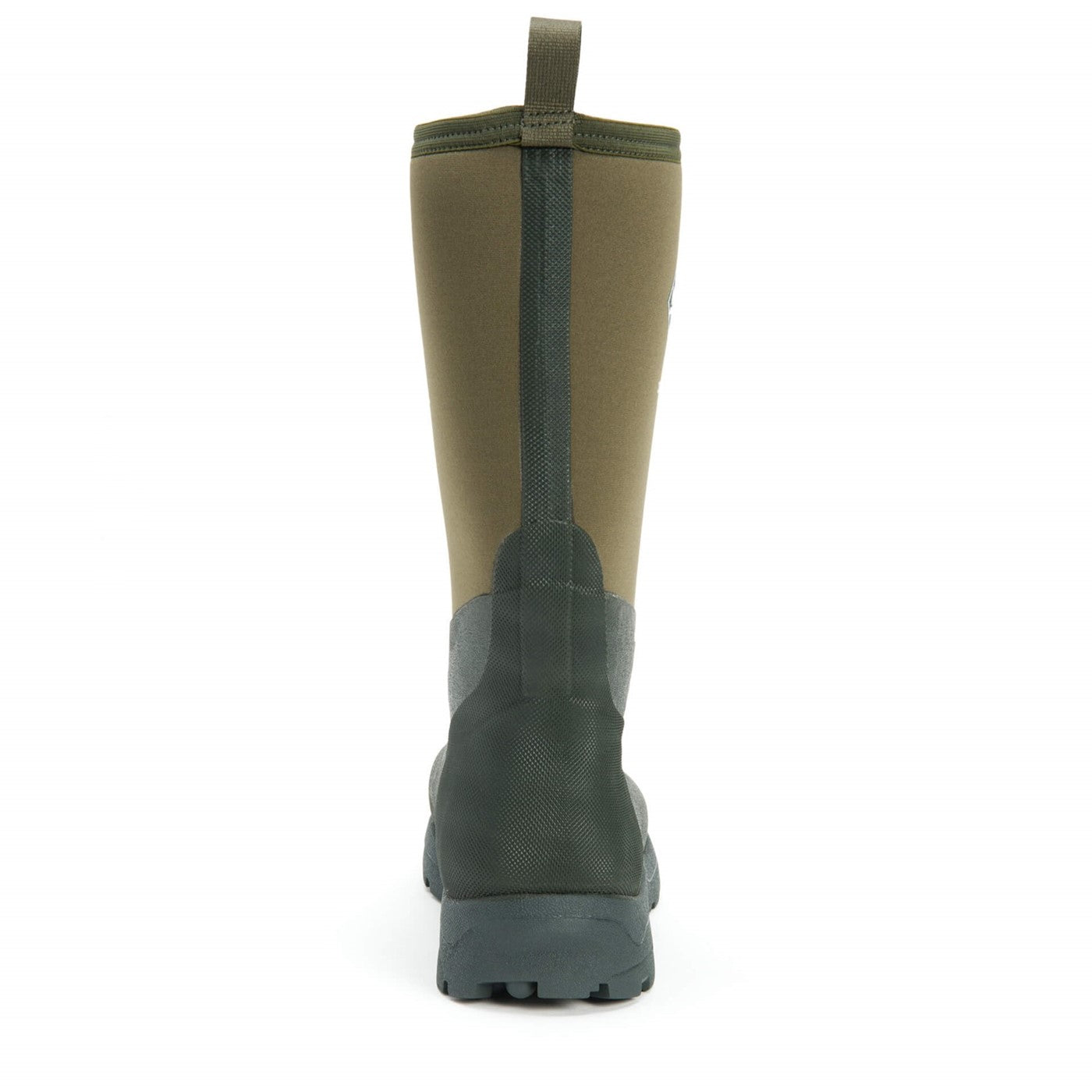 Muck Boots Derwent II All Purpose Field Boots