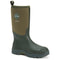 Muck Boots Derwent II All Purpose Field Boots