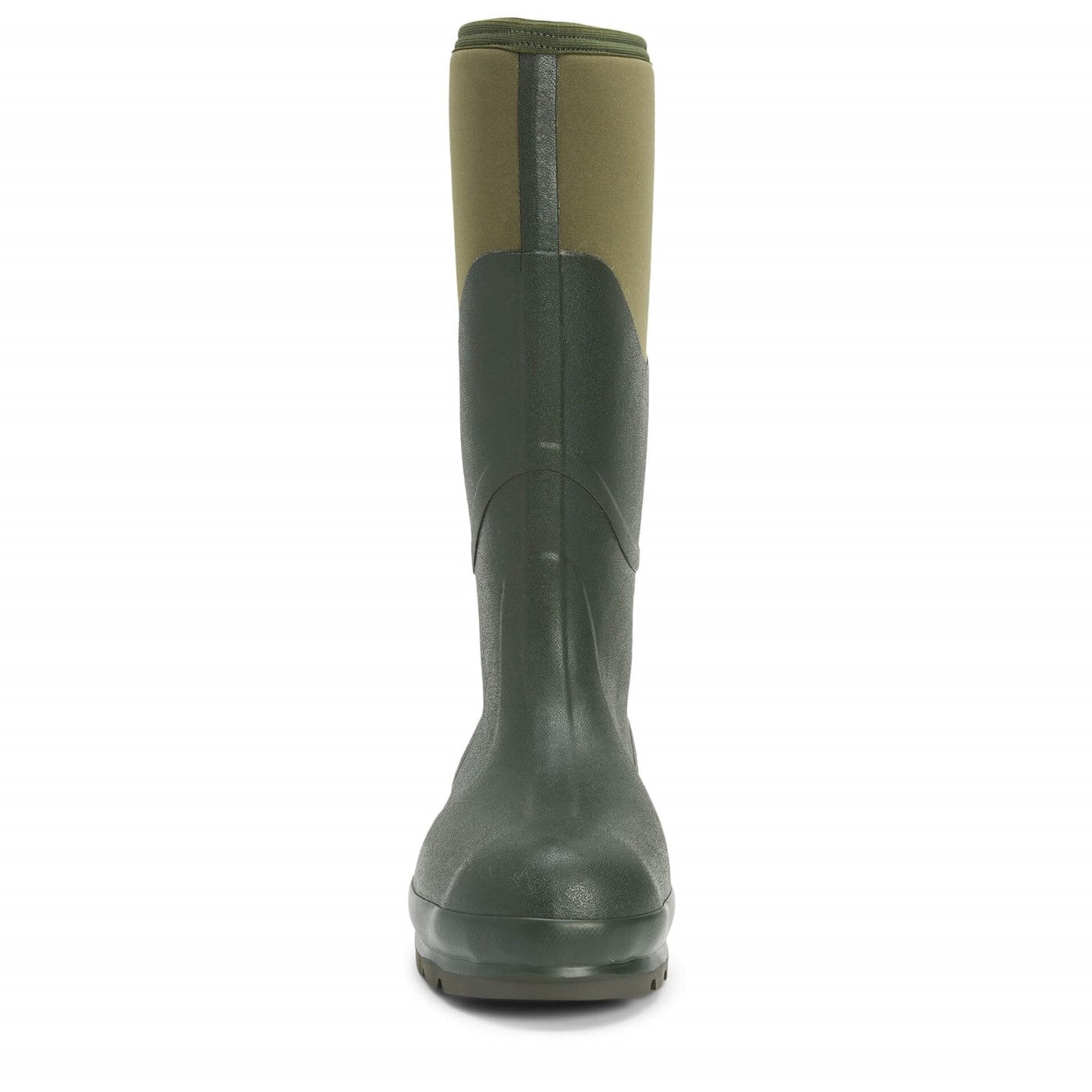 Muck Boots Chore 2K All Purpose Field Boot  Moss