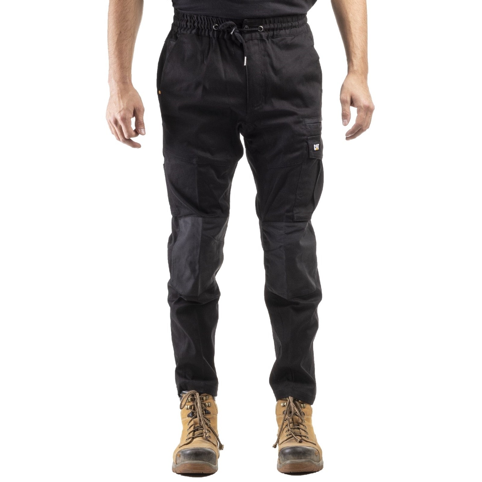 Caterpillar Dynamic Trousers