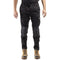 Caterpillar Dynamic Trousers