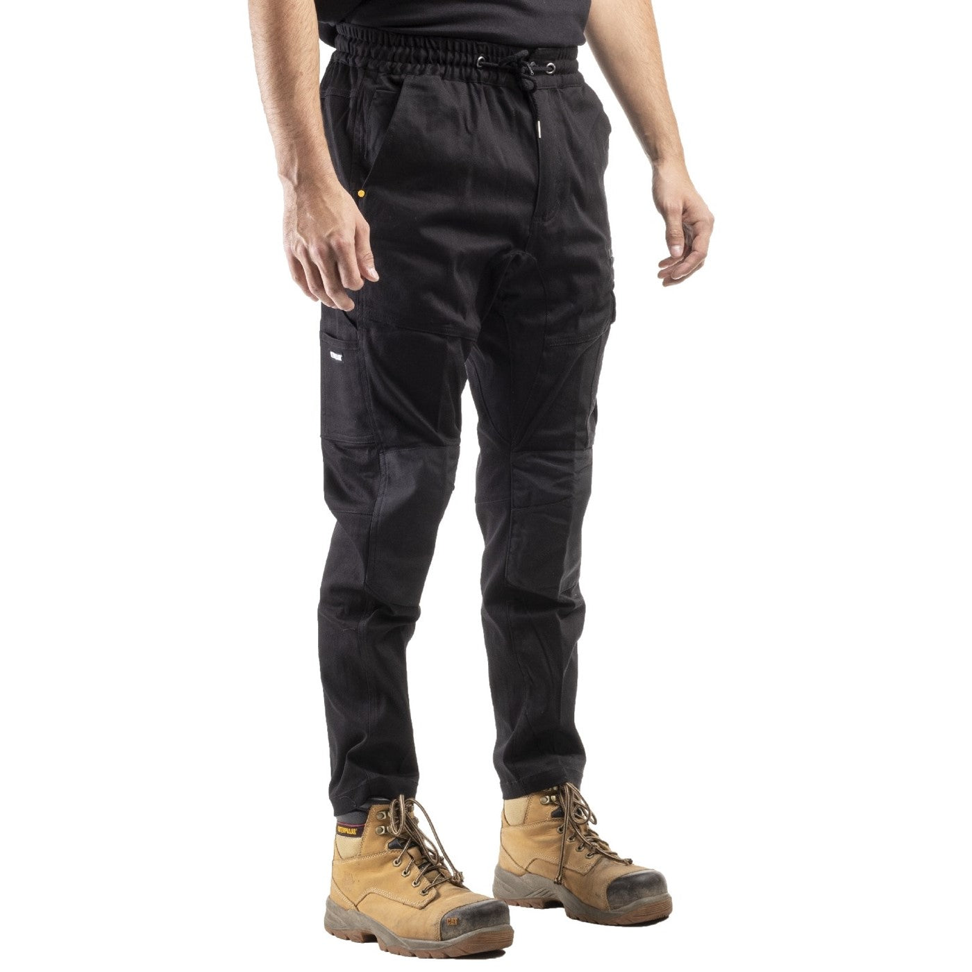 Caterpillar Dynamic Trousers
