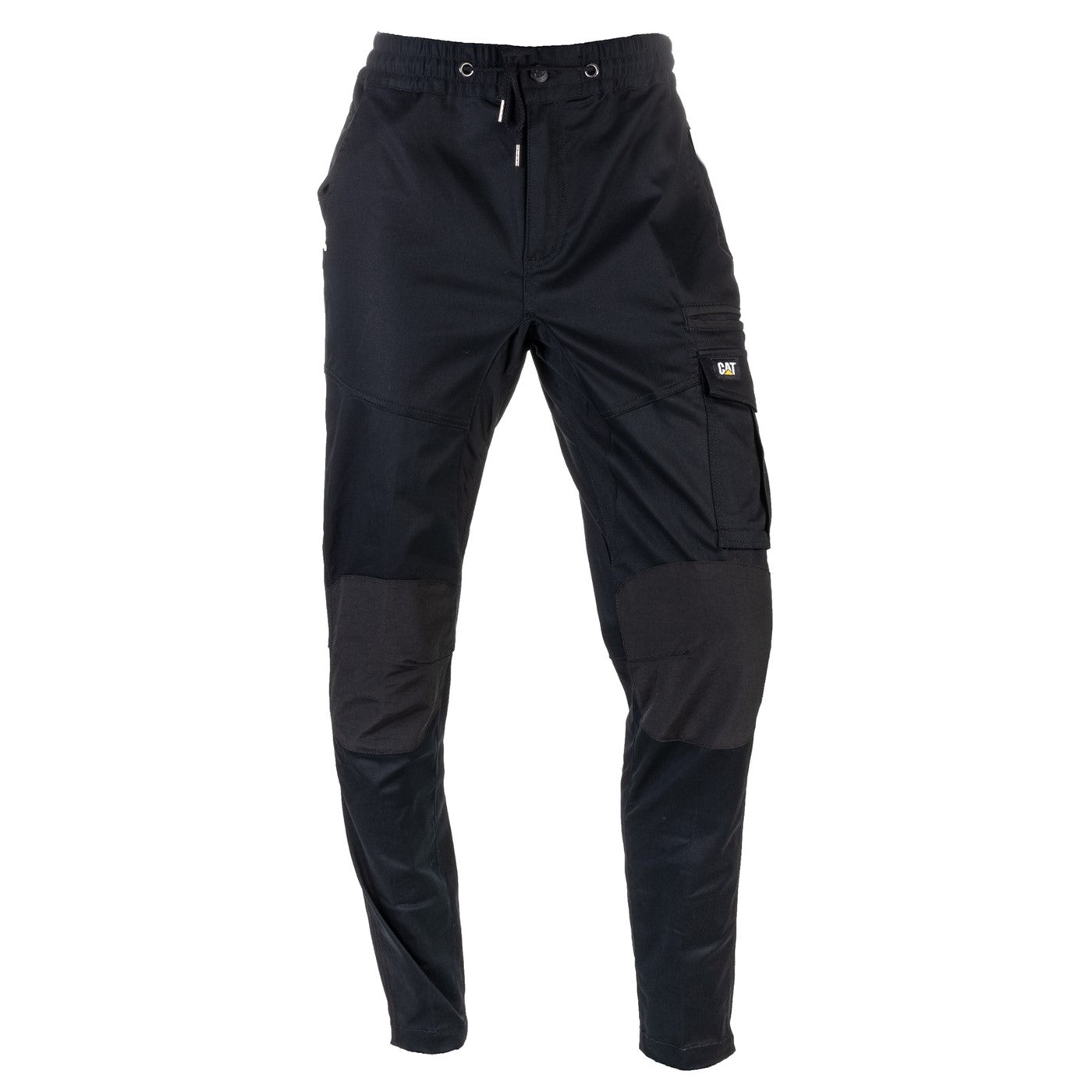 Caterpillar Dynamic Trousers