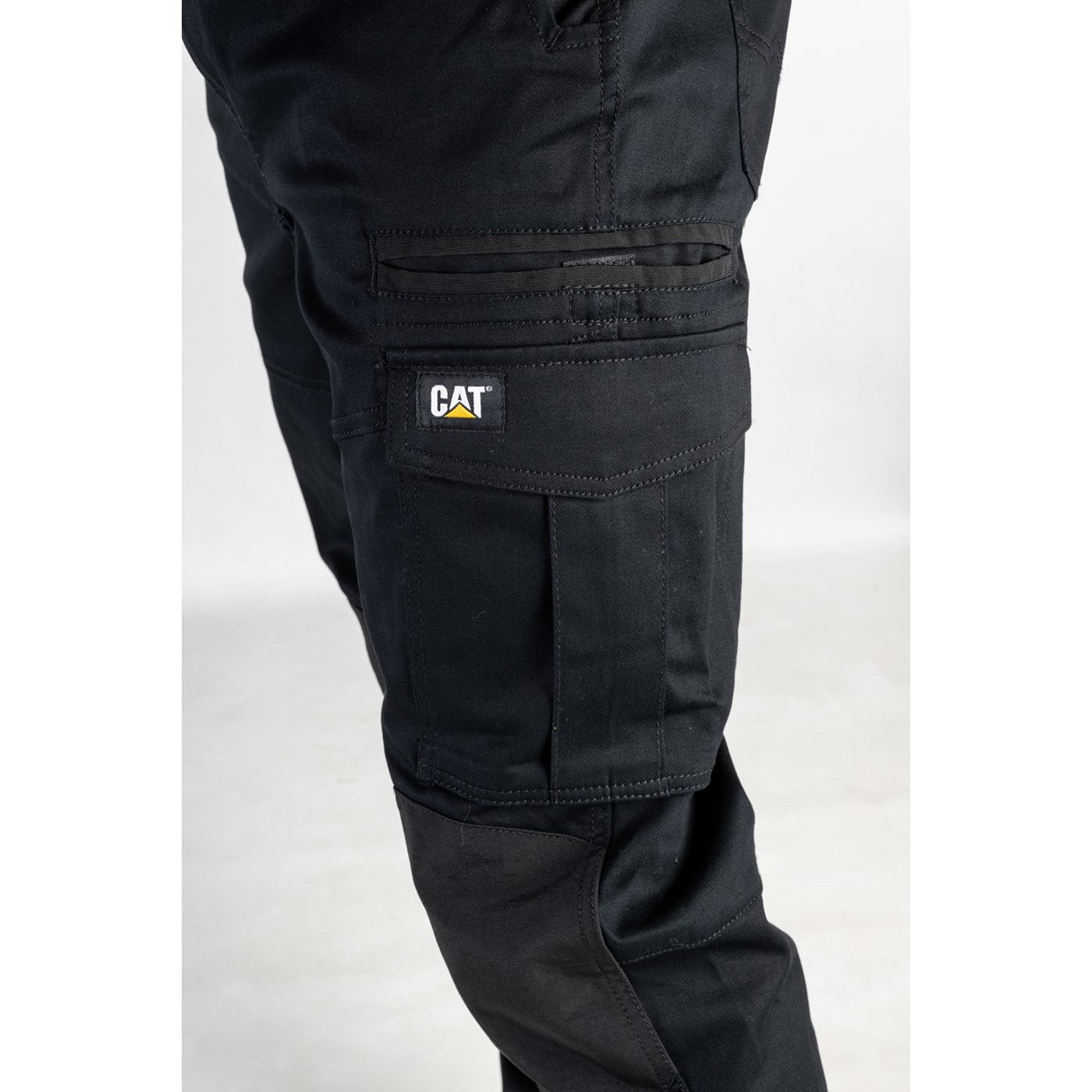 Caterpillar Dynamic Trousers