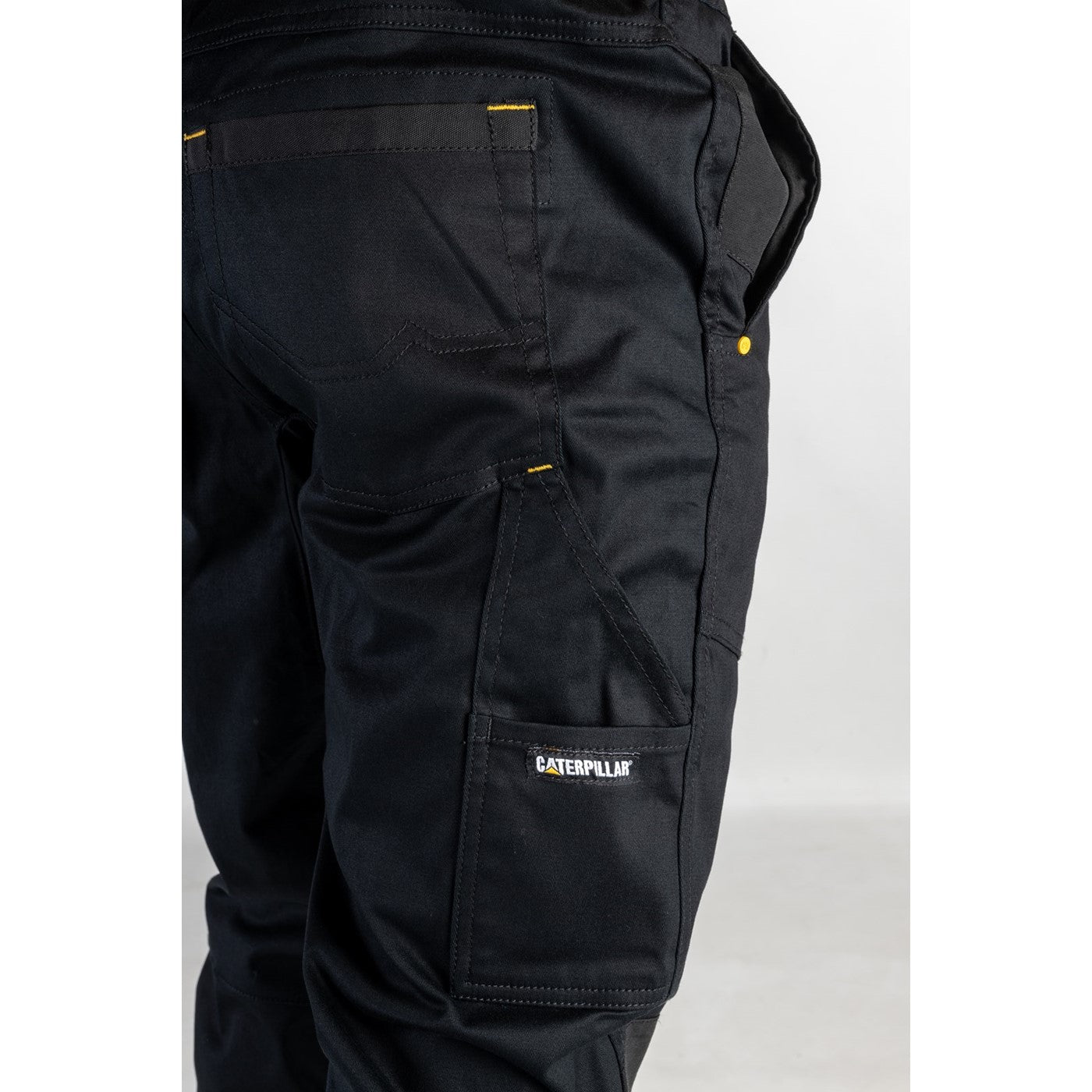 Caterpillar Dynamic Trousers