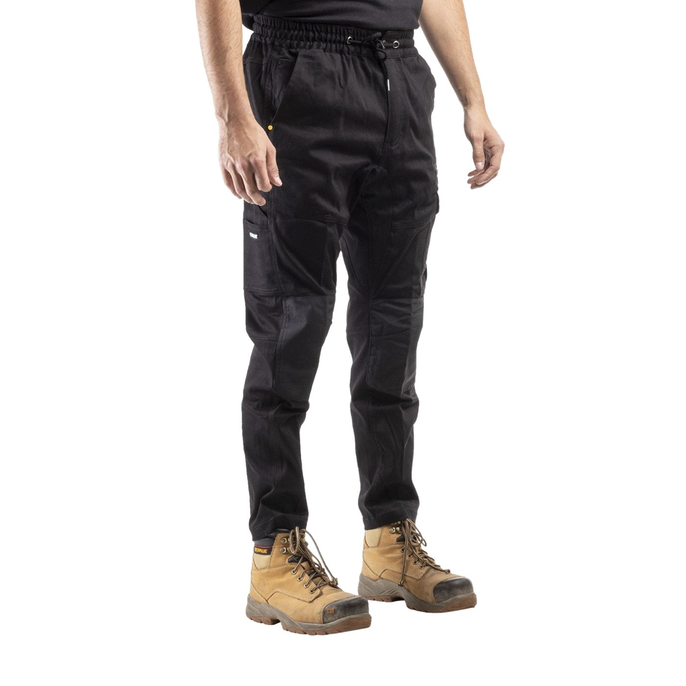 Caterpillar Dynamic Trousers