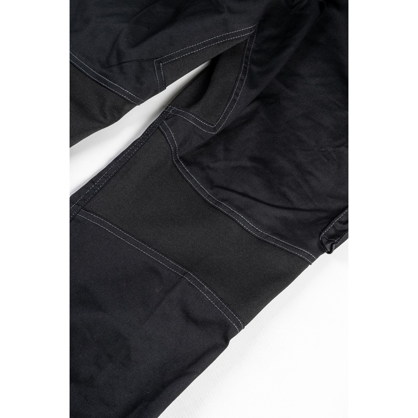 Caterpillar Operator FX Trouser