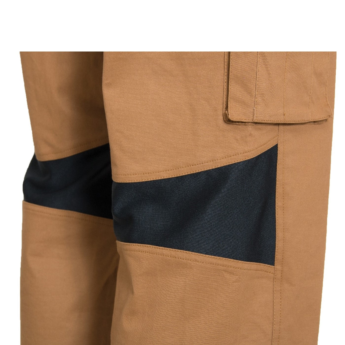 Caterpillar Operator FX Trouser