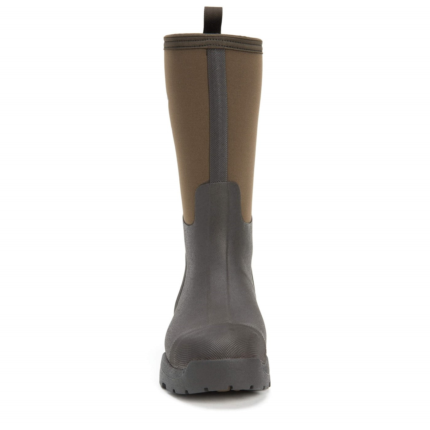 Muck Boots MB Derwent II Boot  Black/Bark