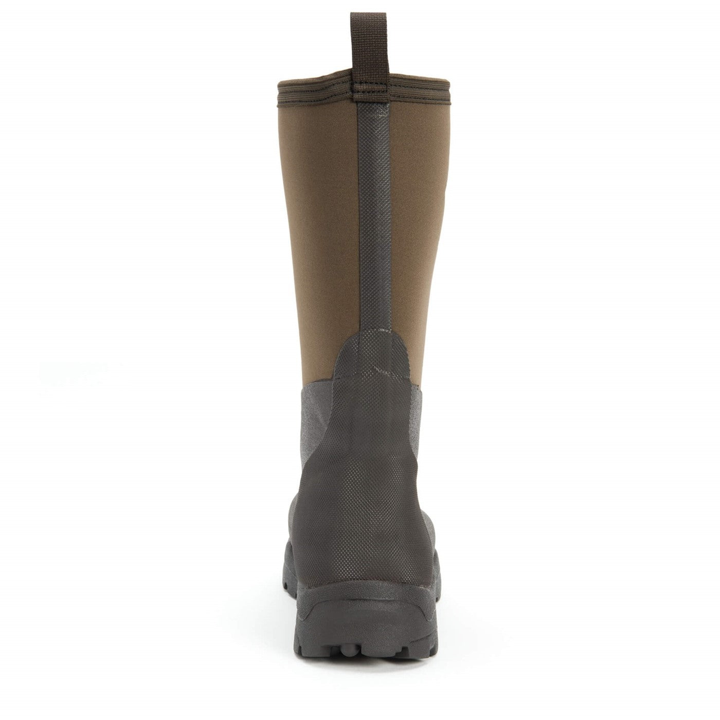 Muck Boots MB Derwent II Boot  Black/Bark