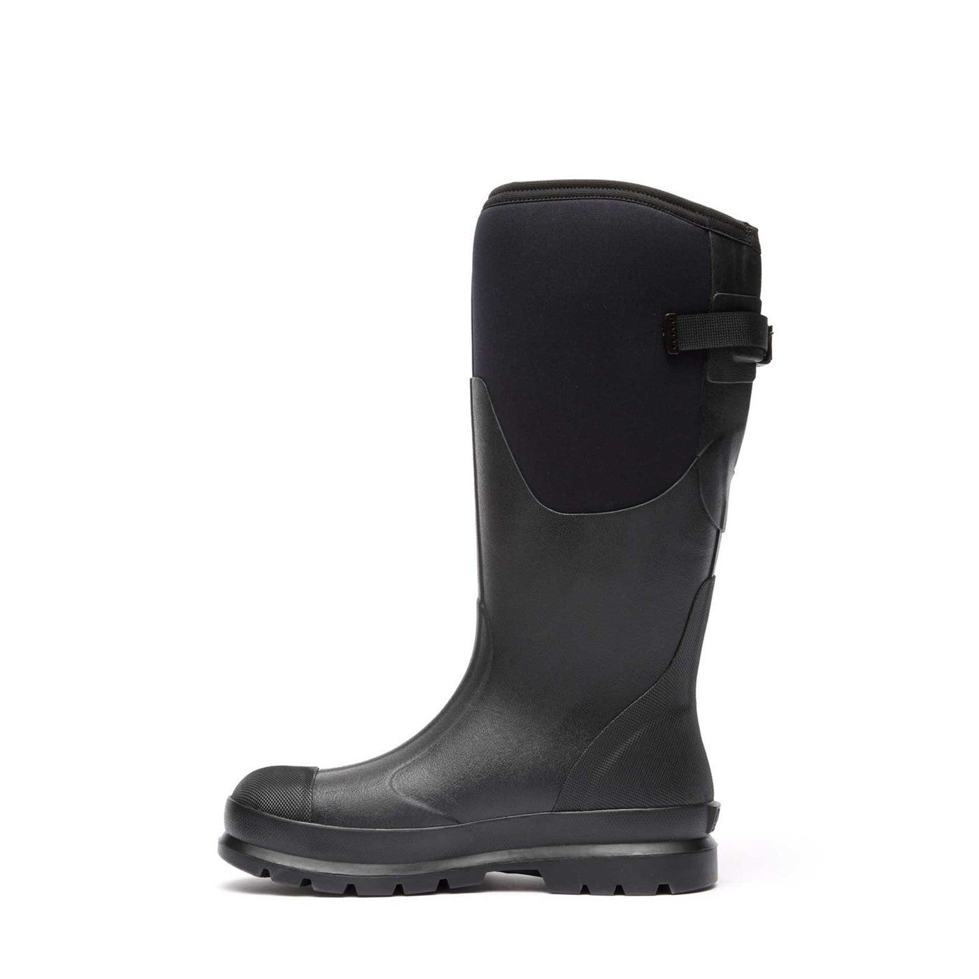 Muck Boots Chore Adjustable Tall Boots