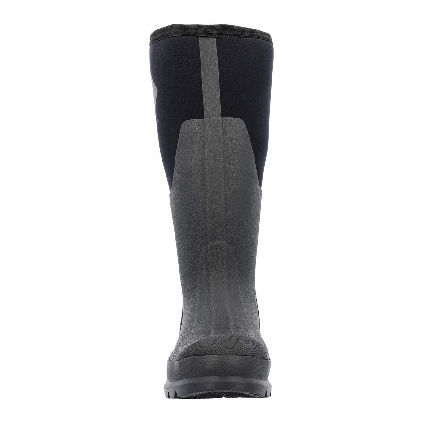 Muck Boots Chore Adjustable Tall Boots